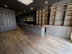 Keong Saik Road (D2), Shop House #576259171